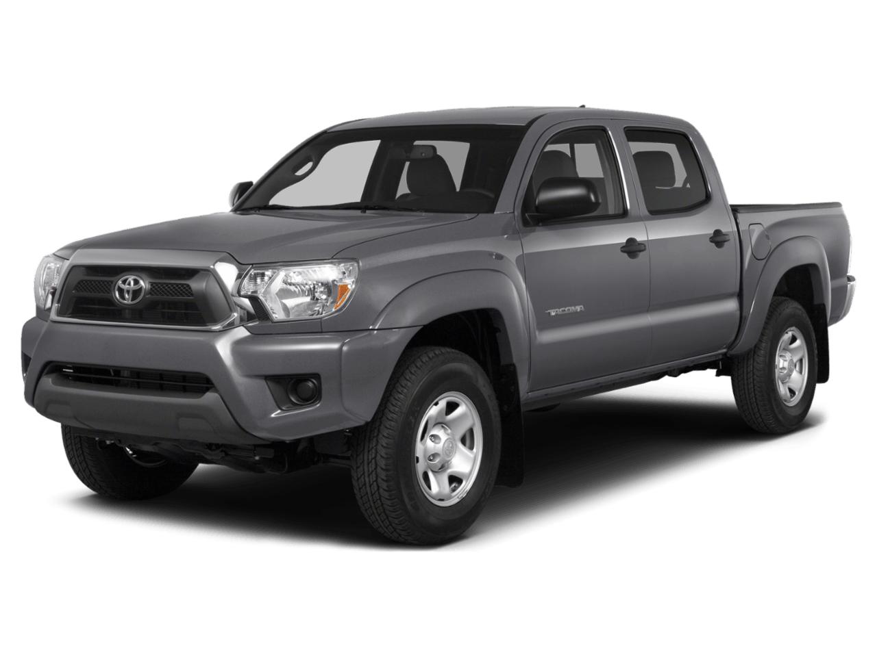 toyota tacoma 2015 5TFJX4CN1FX064322 image toyota tacoma 2015 5TFJX4CN1FX064322 image