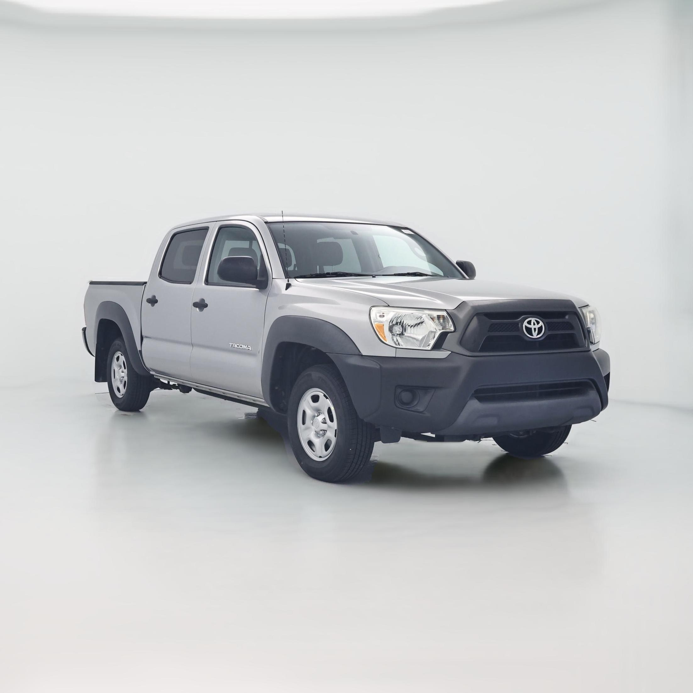 toyota tacoma 2015 5TFJX4CN7FX052563 image toyota tacoma 2015 5TFJX4CN7FX052563 image
