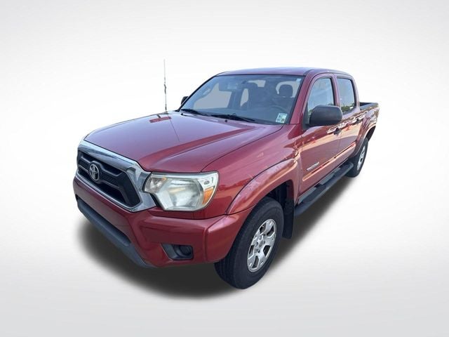 toyota tacoma 2015 5TFJX4GN5FX038512 image toyota tacoma 2015 5TFJX4GN5FX038512 image