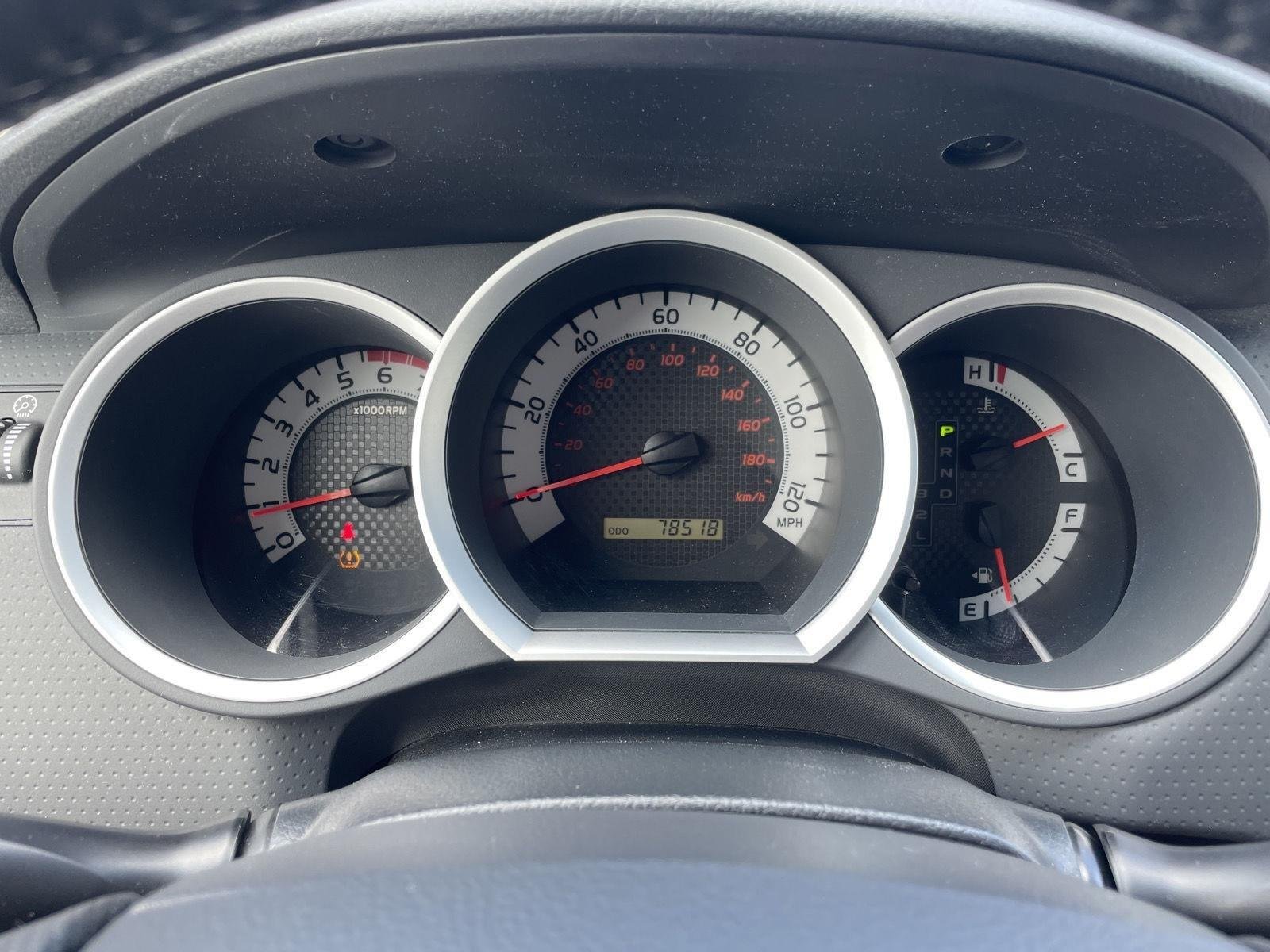 toyota tacoma 2015 5TFUX4EN3FX033762 image toyota tacoma 2015 5TFUX4EN3FX033762 image