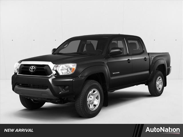 toyota tacoma 2015 5TFJX4GN7FX041945 image toyota tacoma 2015 5TFJX4GN7FX041945 image