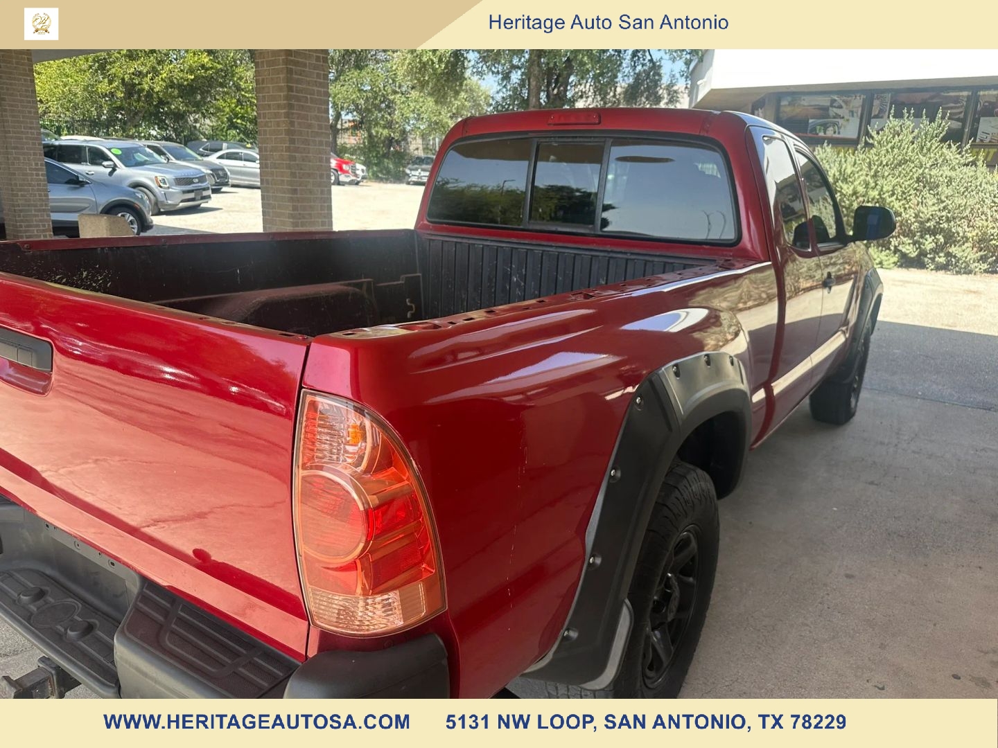 toyota tacoma 2015 5TFTX4GN4FX039644 image toyota tacoma 2015 5TFTX4GN4FX039644 image