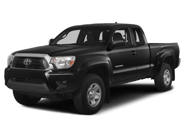 toyota tacoma 2015 5TFUX4EN3FX037469 image toyota tacoma 2015 5TFUX4EN3FX037469 image