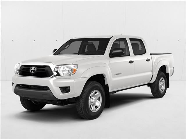 toyota tacoma 2015 5TFUU4EN5FX116697 image toyota tacoma 2015 5TFUU4EN5FX116697 image