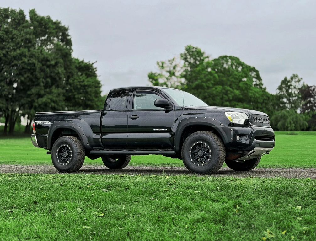 toyota tacoma 2015 5TFUU4EN4FX129344 image toyota tacoma 2015 5TFUU4EN4FX129344 image