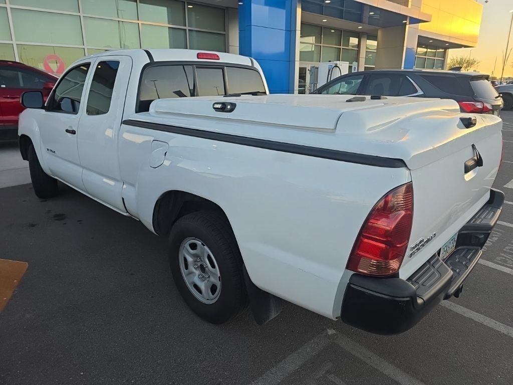 toyota tacoma 2015 5TFTX4CNXFX062108 image toyota tacoma 2015 5TFTX4CNXFX062108 image