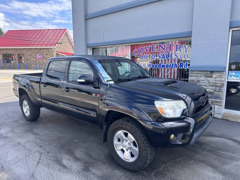 toyota tacoma 2015 3TMMU4FN4FM080330 image toyota tacoma 2015 3TMMU4FN4FM080330 image