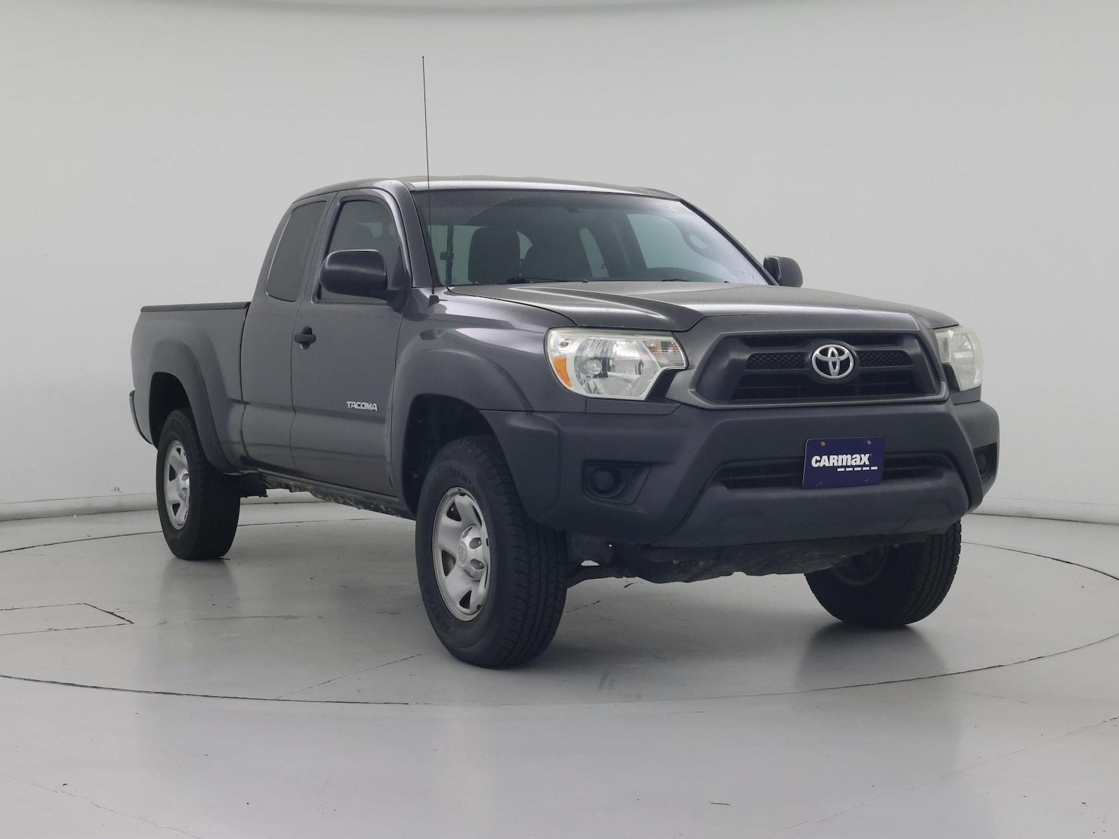 toyota tacoma 2015 5TFTX4GN0FX048406 image toyota tacoma 2015 5TFTX4GN0FX048406 image