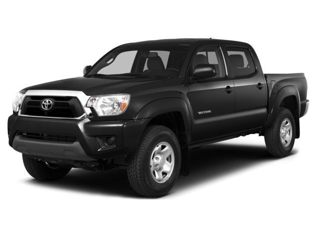 toyota tacoma 2015 3TMMU4FN0FM087033 image toyota tacoma 2015 3TMMU4FN0FM087033 image
