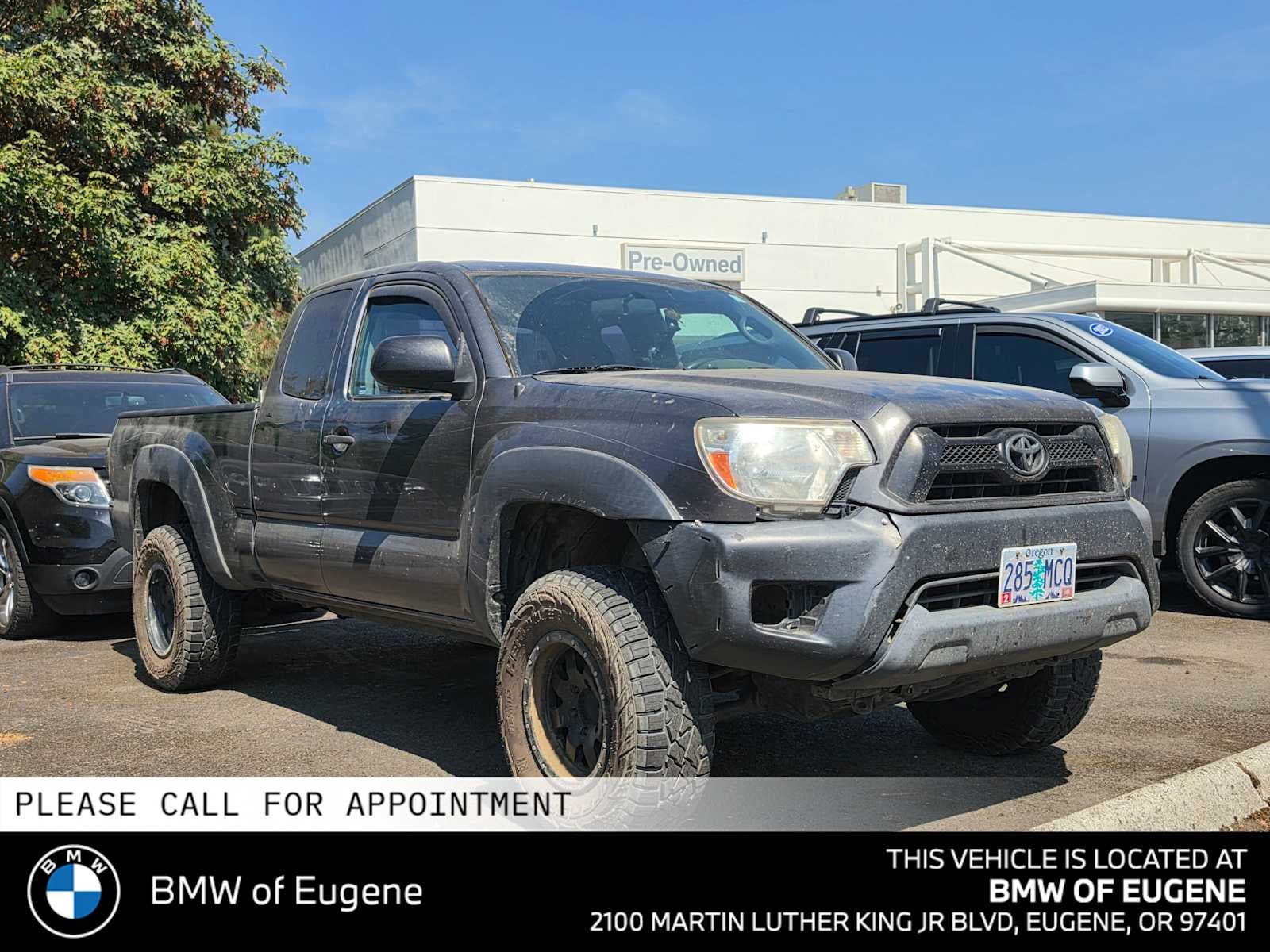 toyota tacoma 2015 5TFUX4EN9FX030655 image toyota tacoma 2015 5TFUX4EN9FX030655 image