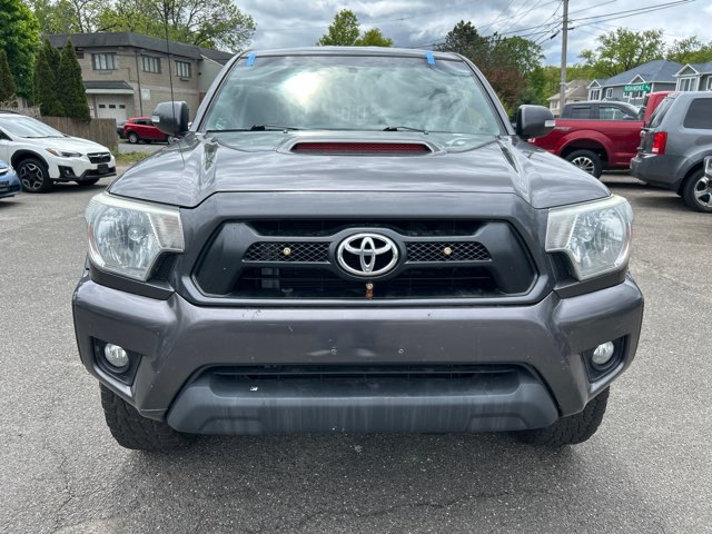 toyota tacoma 2015 5TFUU4EN4FX145060 image toyota tacoma 2015 5TFUU4EN4FX145060 image