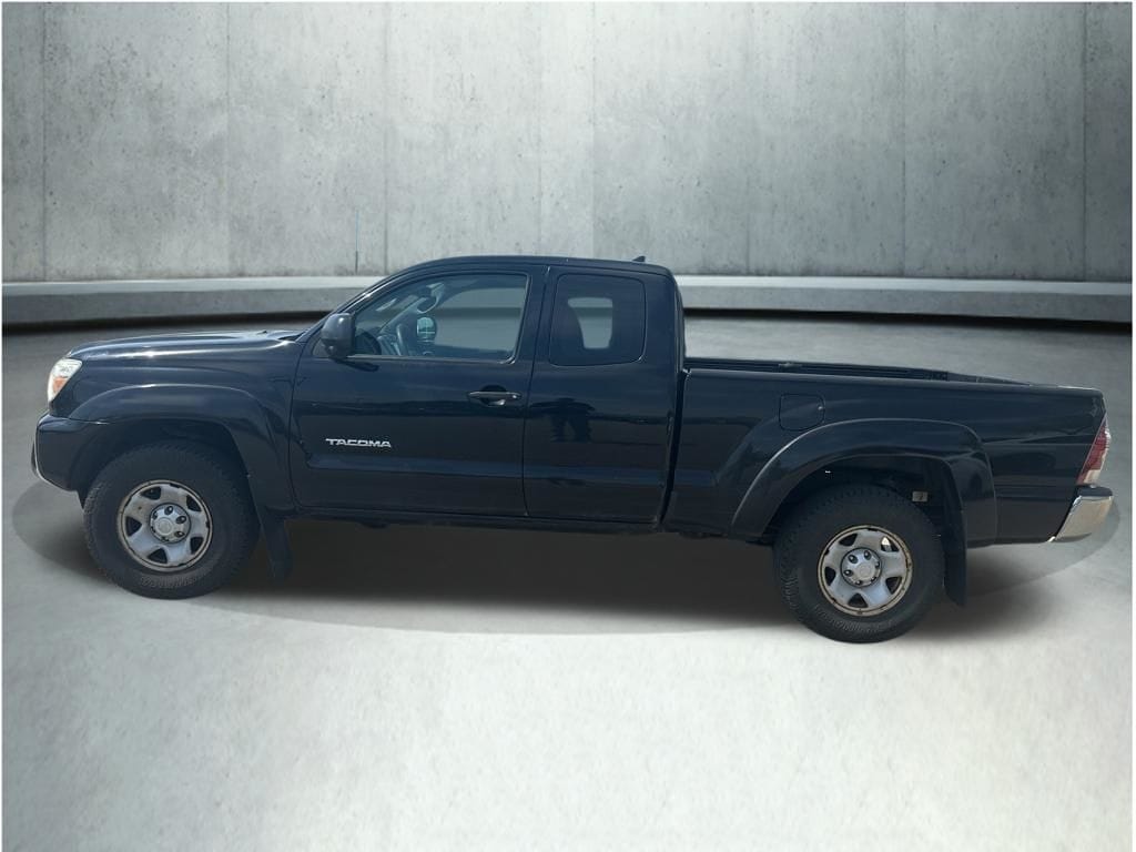 toyota tacoma 2015 5TFUU4EN1FX113277 image toyota tacoma 2015 5TFUU4EN1FX113277 image