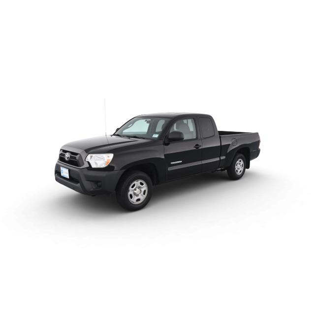 toyota tacoma 2015 5TFUX4ENXFX031863 image toyota tacoma 2015 5TFUX4ENXFX031863 image