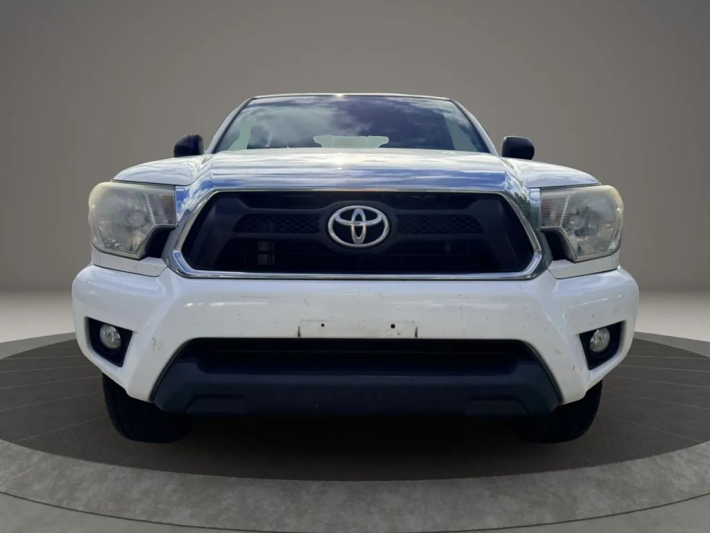 toyota tacoma 2015 5TFLU4EN7FX134758 image toyota tacoma 2015 5TFLU4EN7FX134758 image