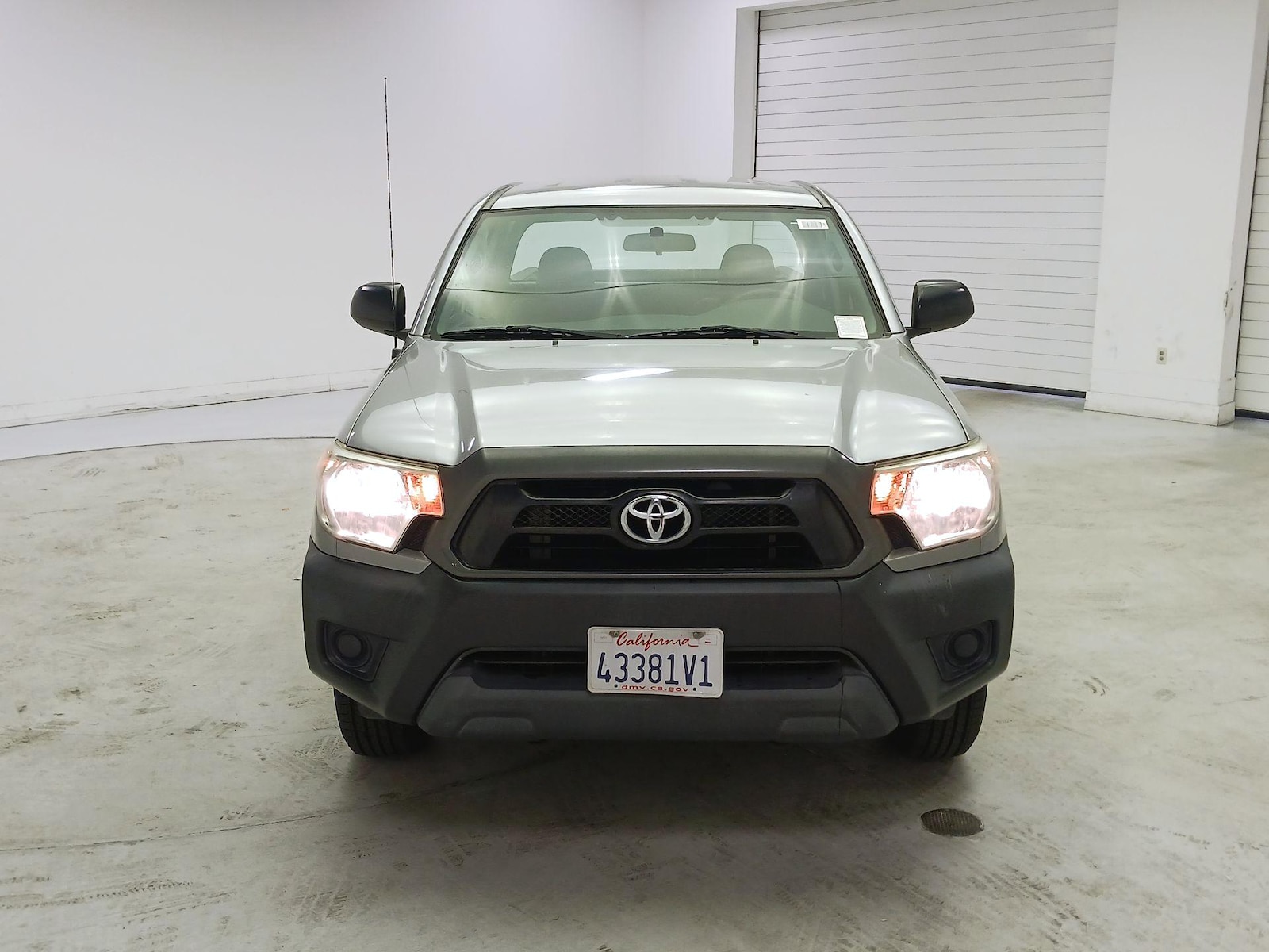 toyota tacoma 2015 5TFTX4CN6FX061215 image toyota tacoma 2015 5TFTX4CN6FX061215 image