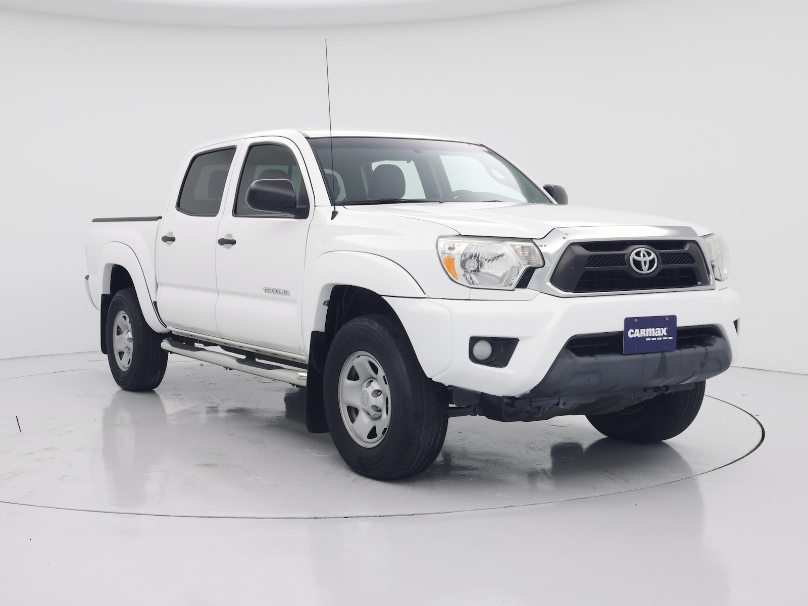 toyota tacoma 2015 5TFJU4GN0FX089828 image toyota tacoma 2015 5TFJU4GN0FX089828 image