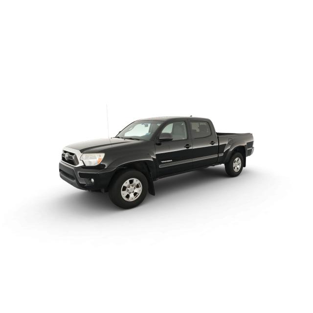 toyota tacoma 2015 3TMMU4FN9FM074281 image toyota tacoma 2015 3TMMU4FN9FM074281 image