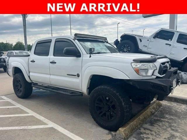 toyota tacoma 2015 5TFJU4GN2FX086297 image toyota tacoma 2015 5TFJU4GN2FX086297 image