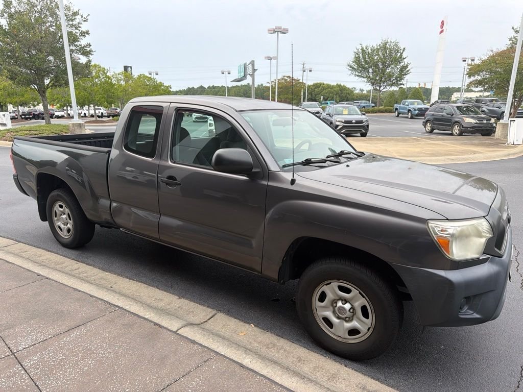 toyota tacoma 2015 5TFTX4CNXFX053621 image toyota tacoma 2015 5TFTX4CNXFX053621 image