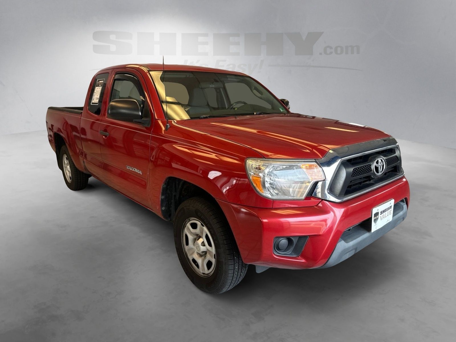 toyota tacoma 2015 5TFTX4CN5FX064350 image toyota tacoma 2015 5TFTX4CN5FX064350 image