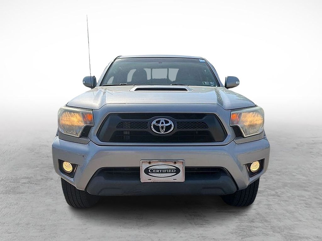toyota tacoma 2015 5TFUU4EN0FX112184 image toyota tacoma 2015 5TFUU4EN0FX112184 image