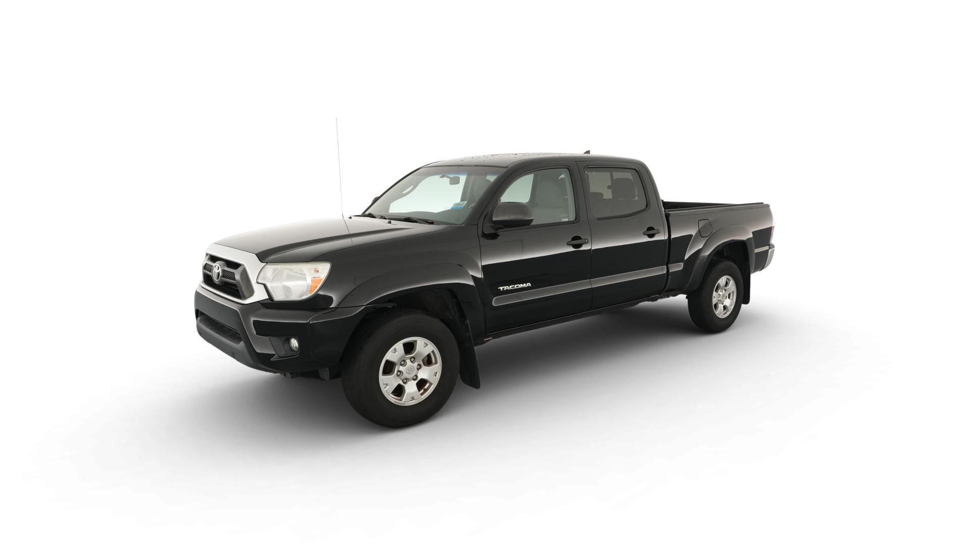 toyota tacoma 2015 3TMMU4FN1FM079992 image toyota tacoma 2015 3TMMU4FN1FM079992 image