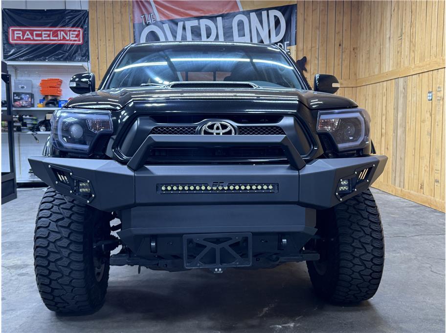 toyota tacoma 2015 3TMMU4FN8FM076927 image toyota tacoma 2015 3TMMU4FN8FM076927 image