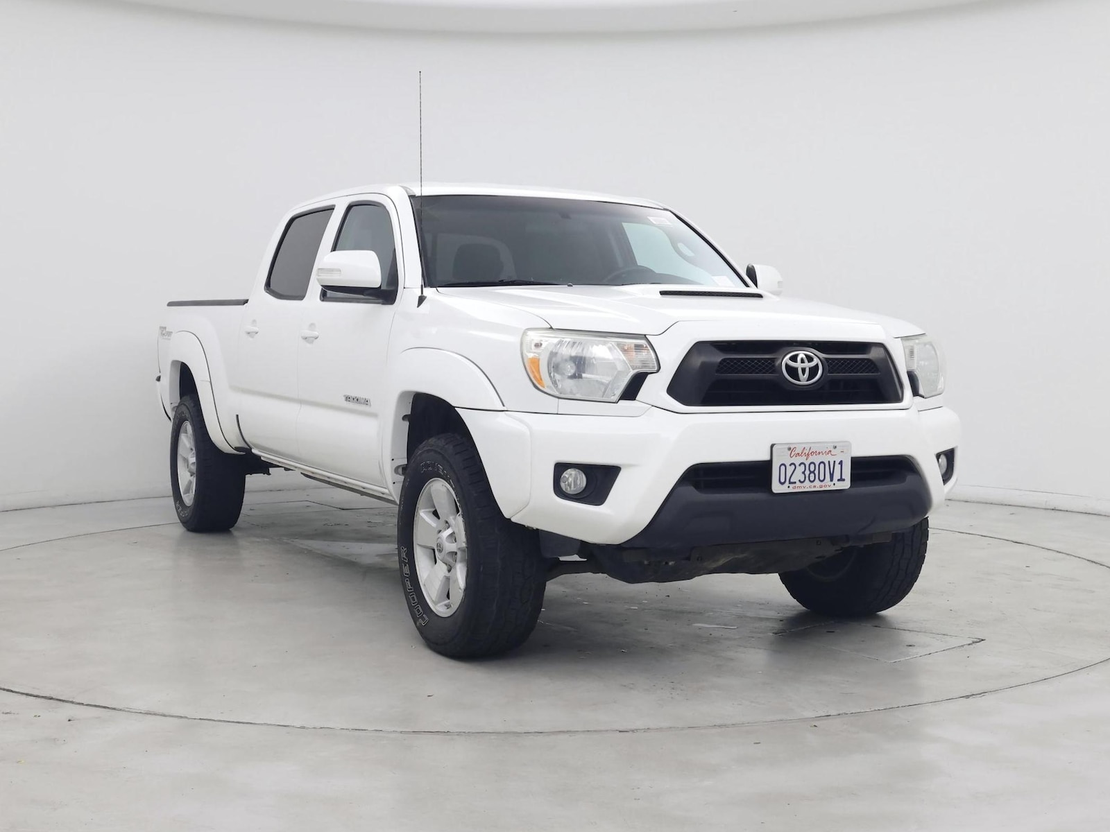 toyota tacoma 2015 3TMKU4HN1FM045247 image toyota tacoma 2015 3TMKU4HN1FM045247 image