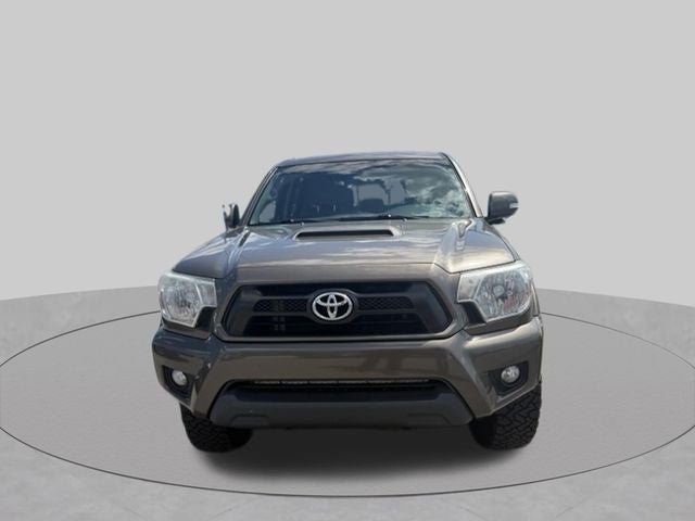 toyota tacoma 2015 3TMMU4FNXFM078940 image toyota tacoma 2015 3TMMU4FNXFM078940 image