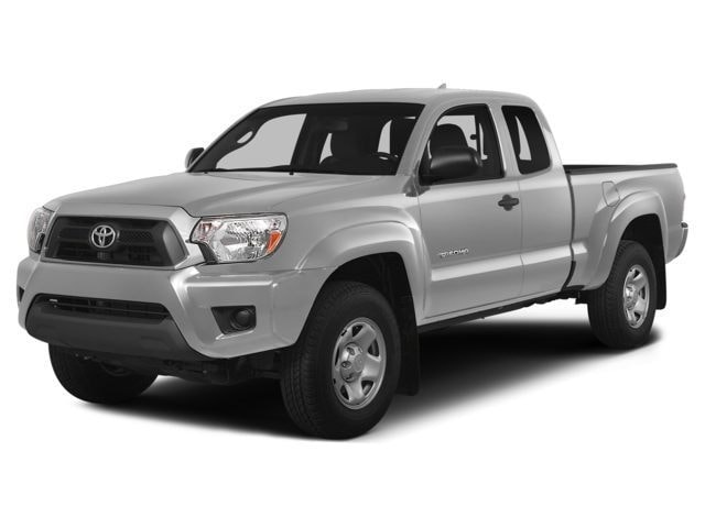 toyota tacoma 2015 5TFTX4GN6FX037734 image toyota tacoma 2015 5TFTX4GN6FX037734 image
