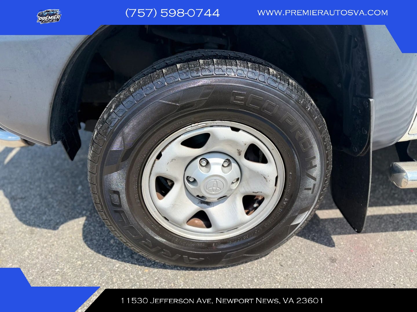 toyota tacoma 2015 5TFJX4GN3FX038797 image toyota tacoma 2015 5TFJX4GN3FX038797 image