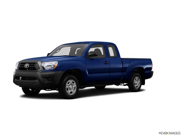 toyota tacoma 2015 5TFTX4CNXFX049505 image toyota tacoma 2015 5TFTX4CNXFX049505 image