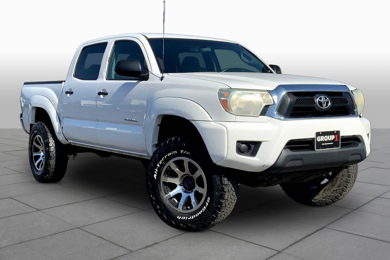 toyota tacoma 2015 5TFJX4GN1FX039673 image toyota tacoma 2015 5TFJX4GN1FX039673 image
