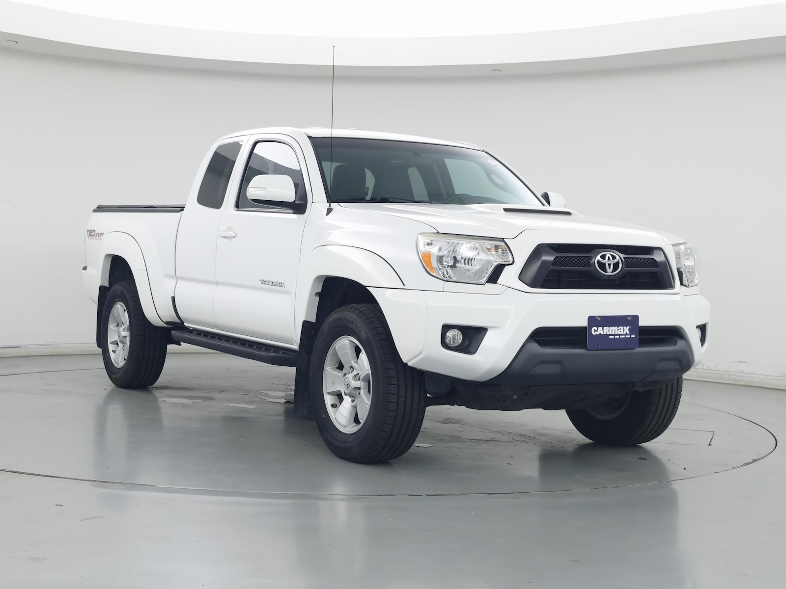toyota tacoma 2015 5TFUU4EN5FX147318 image toyota tacoma 2015 5TFUU4EN5FX147318 image
