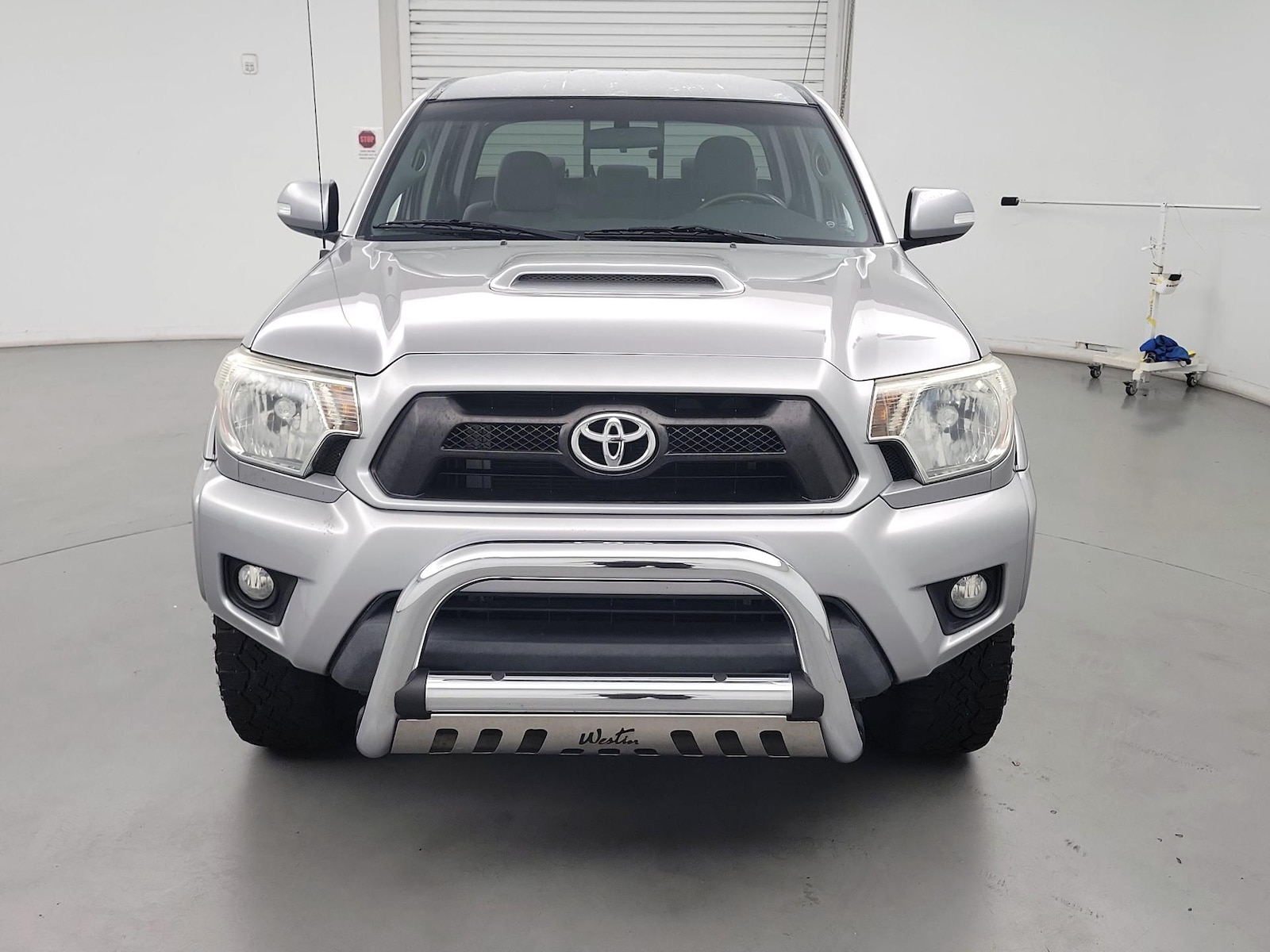 toyota tacoma 2015 5TFLU4EN0FX146251 image toyota tacoma 2015 5TFLU4EN0FX146251 image