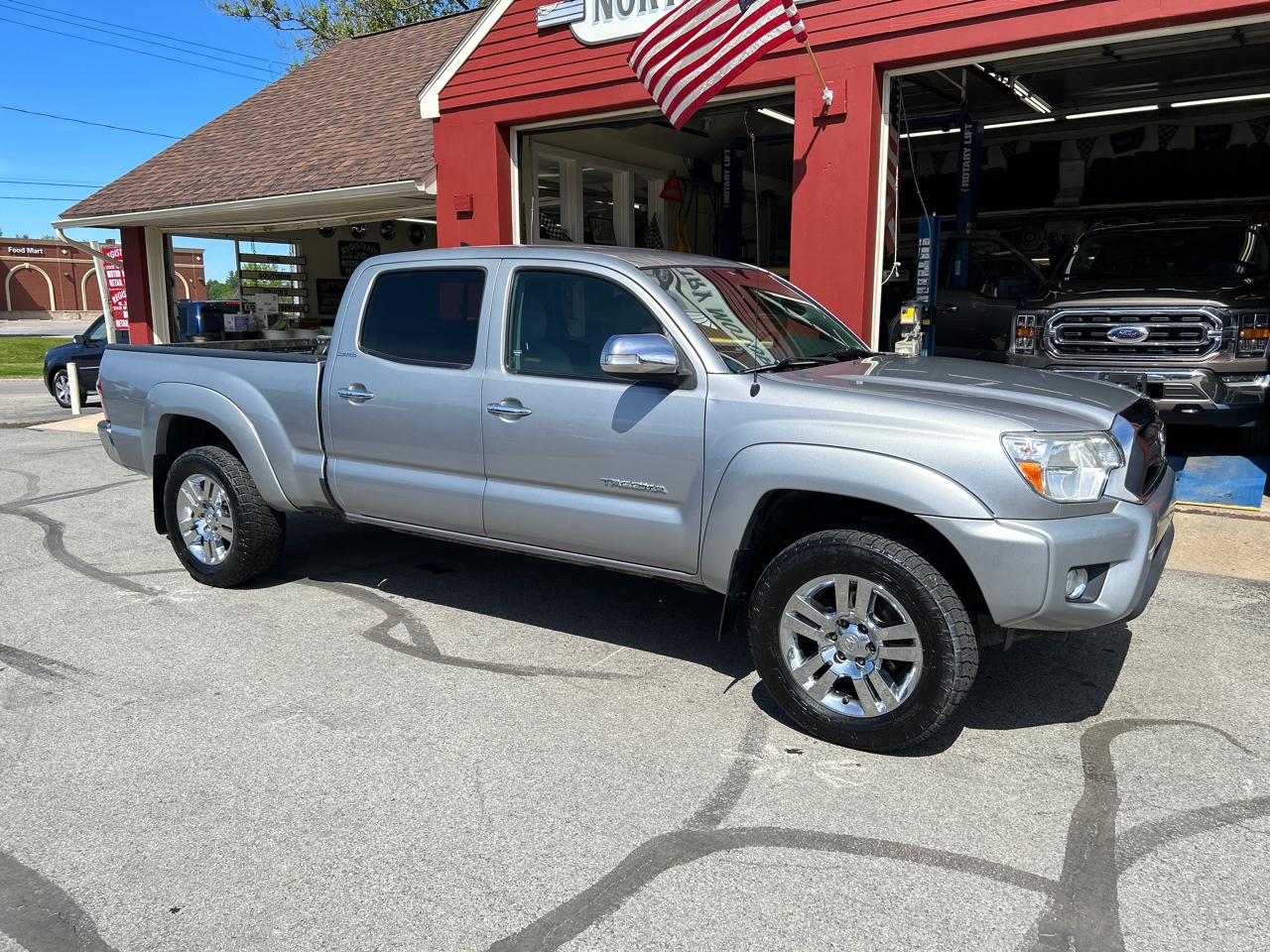 toyota tacoma 2015 3TMMU4FN9FM082252 image toyota tacoma 2015 3TMMU4FN9FM082252 image