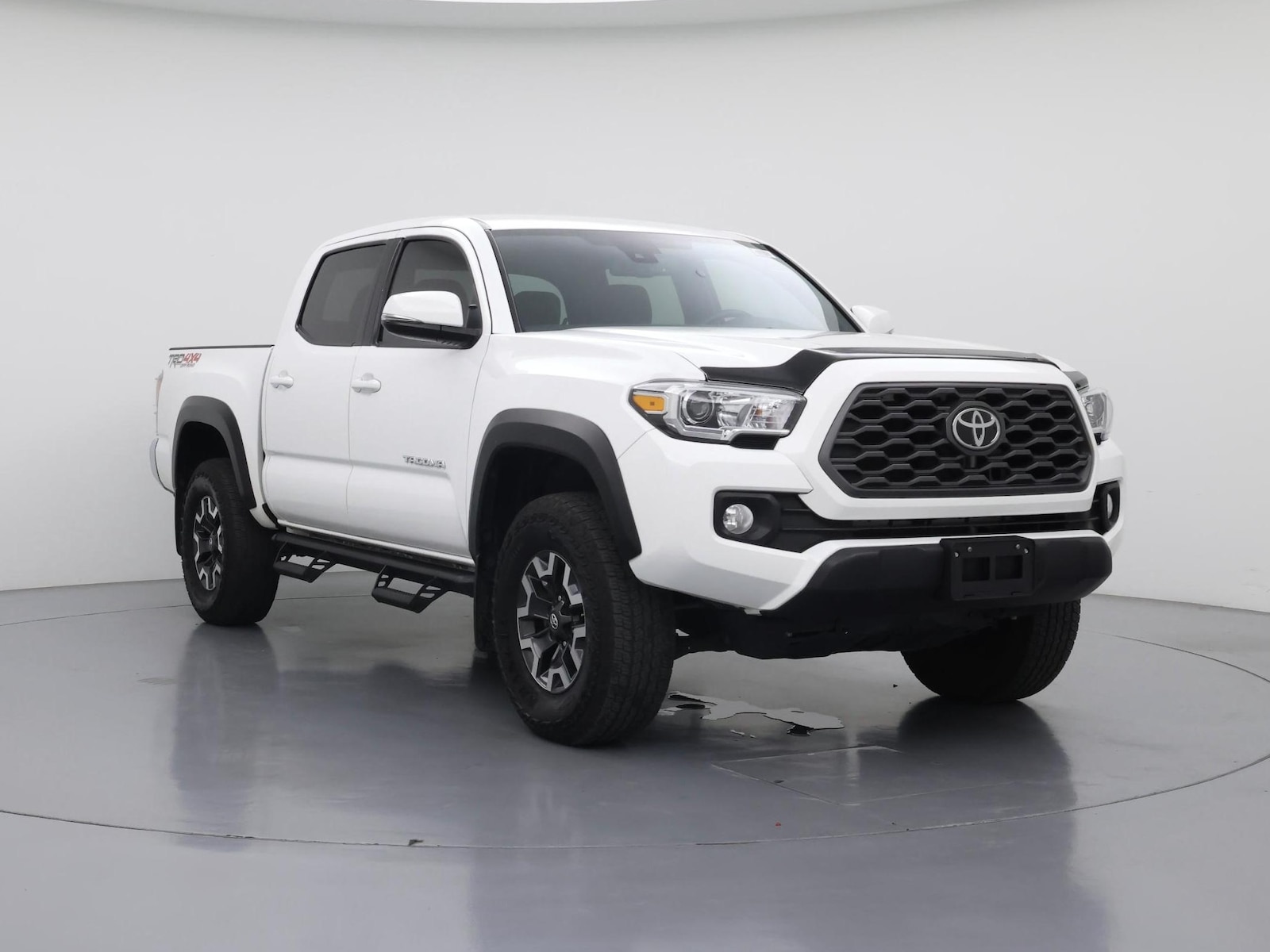 toyota tacoma 2022 3TMCZ5ANXNM487206 image toyota tacoma 2022 3TMCZ5ANXNM487206 image