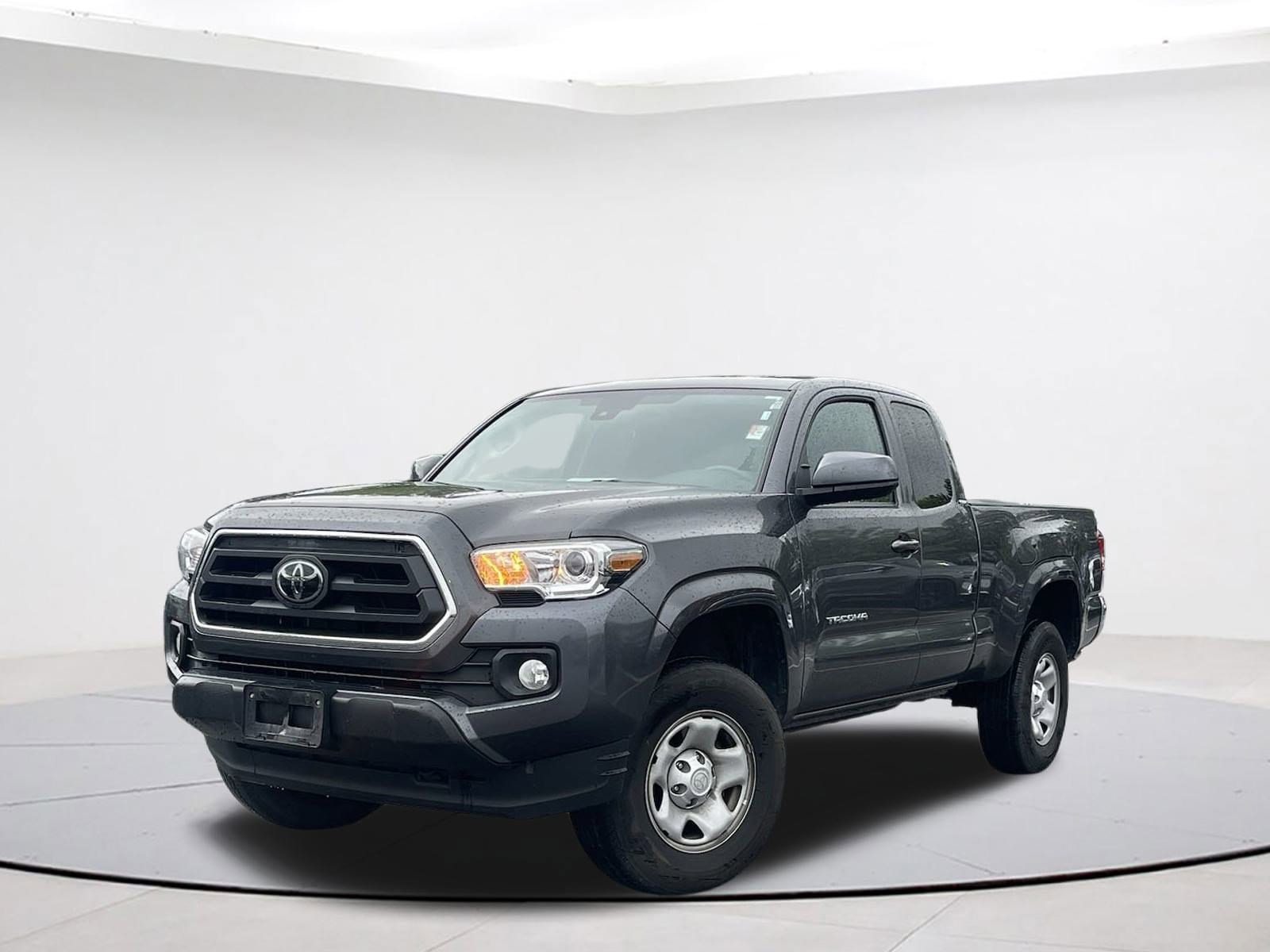 toyota tacoma 2022 3TYRX5GN2NT039926 image toyota tacoma 2022 3TYRX5GN2NT039926 image
