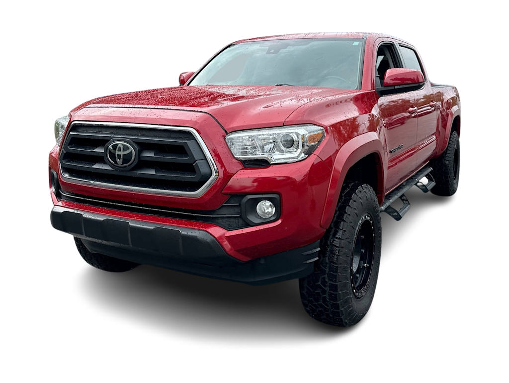 toyota tacoma 2022 3TYDZ5BNXNT012730 image toyota tacoma 2022 3TYDZ5BNXNT012730 image