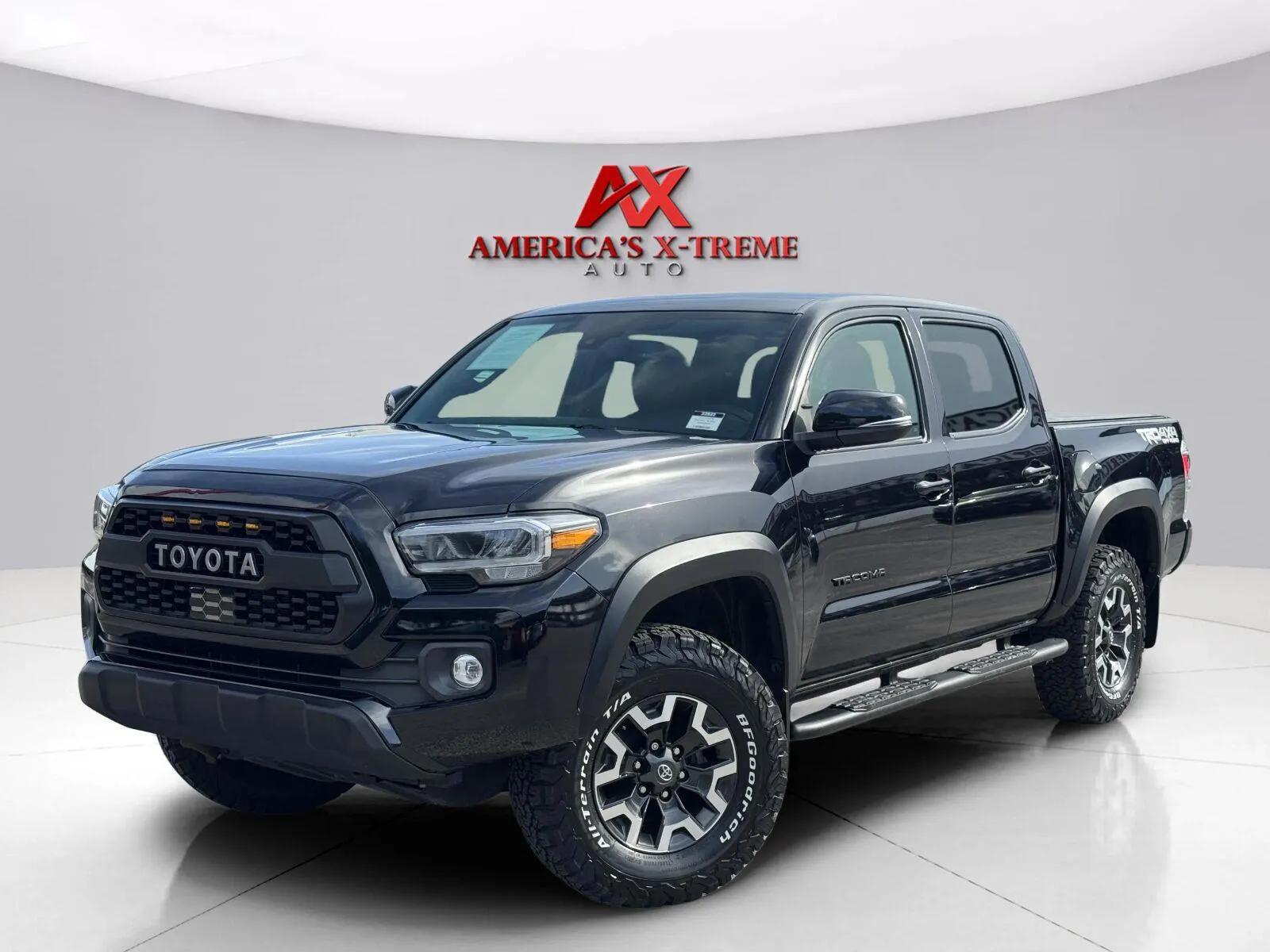 toyota tacoma 2022 3TMCZ5AN1NM468804 image toyota tacoma 2022 3TMCZ5AN1NM468804 image