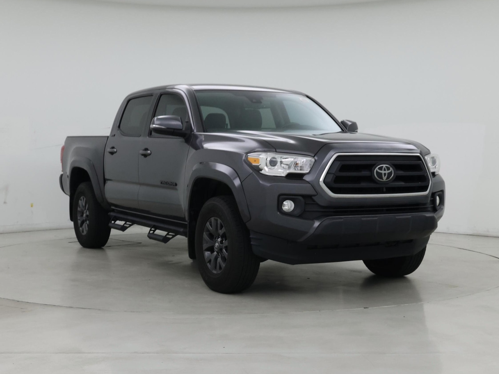 toyota tacoma 2022 3TYAZ5CN8NT016471 image toyota tacoma 2022 3TYAZ5CN8NT016471 image