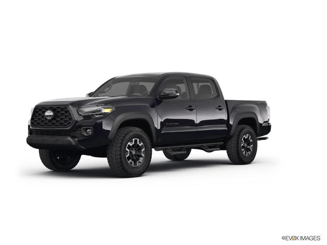 toyota tacoma 2022 3TYCZ5AN0NT065336 image toyota tacoma 2022 3TYCZ5AN0NT065336 image