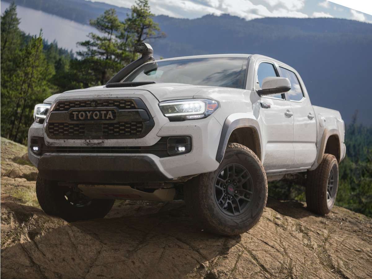 toyota tacoma 2022 3TMAZ5CN7NM193475 image toyota tacoma 2022 3TMAZ5CN7NM193475 image