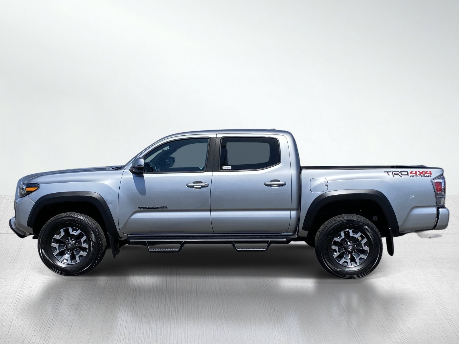 toyota tacoma 2022 3TMCZ5AN3NM511149 image toyota tacoma 2022 3TMCZ5AN3NM511149 image