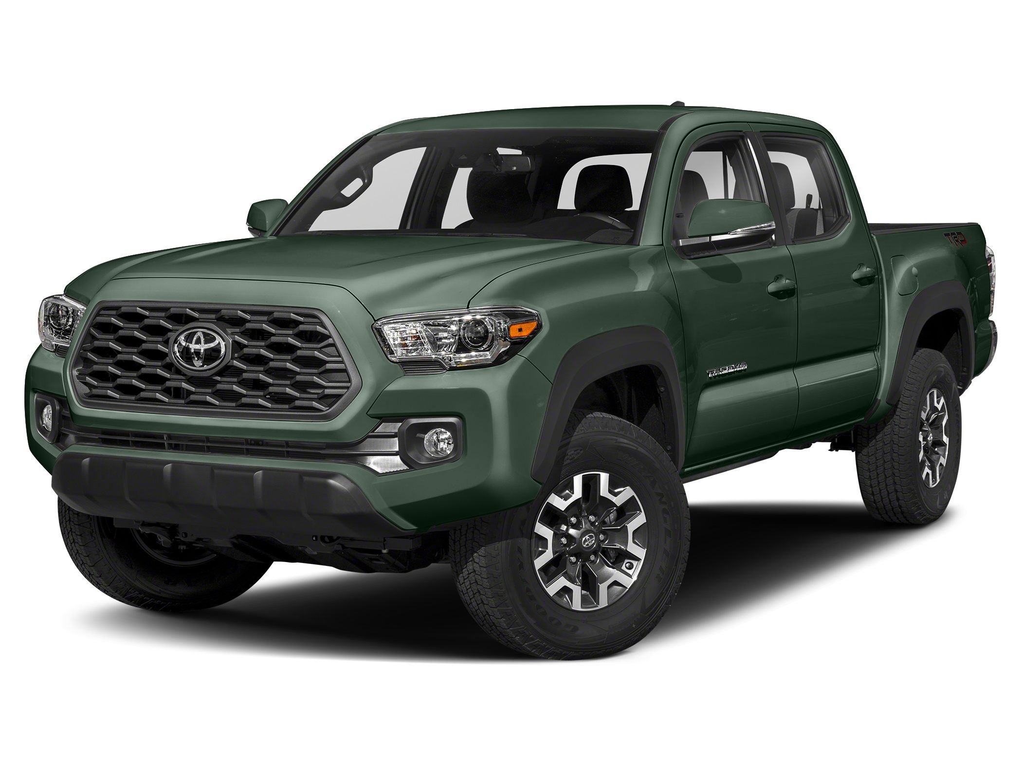 toyota tacoma 2022 3TMCZ5AN5NM487064 image toyota tacoma 2022 3TMCZ5AN5NM487064 image