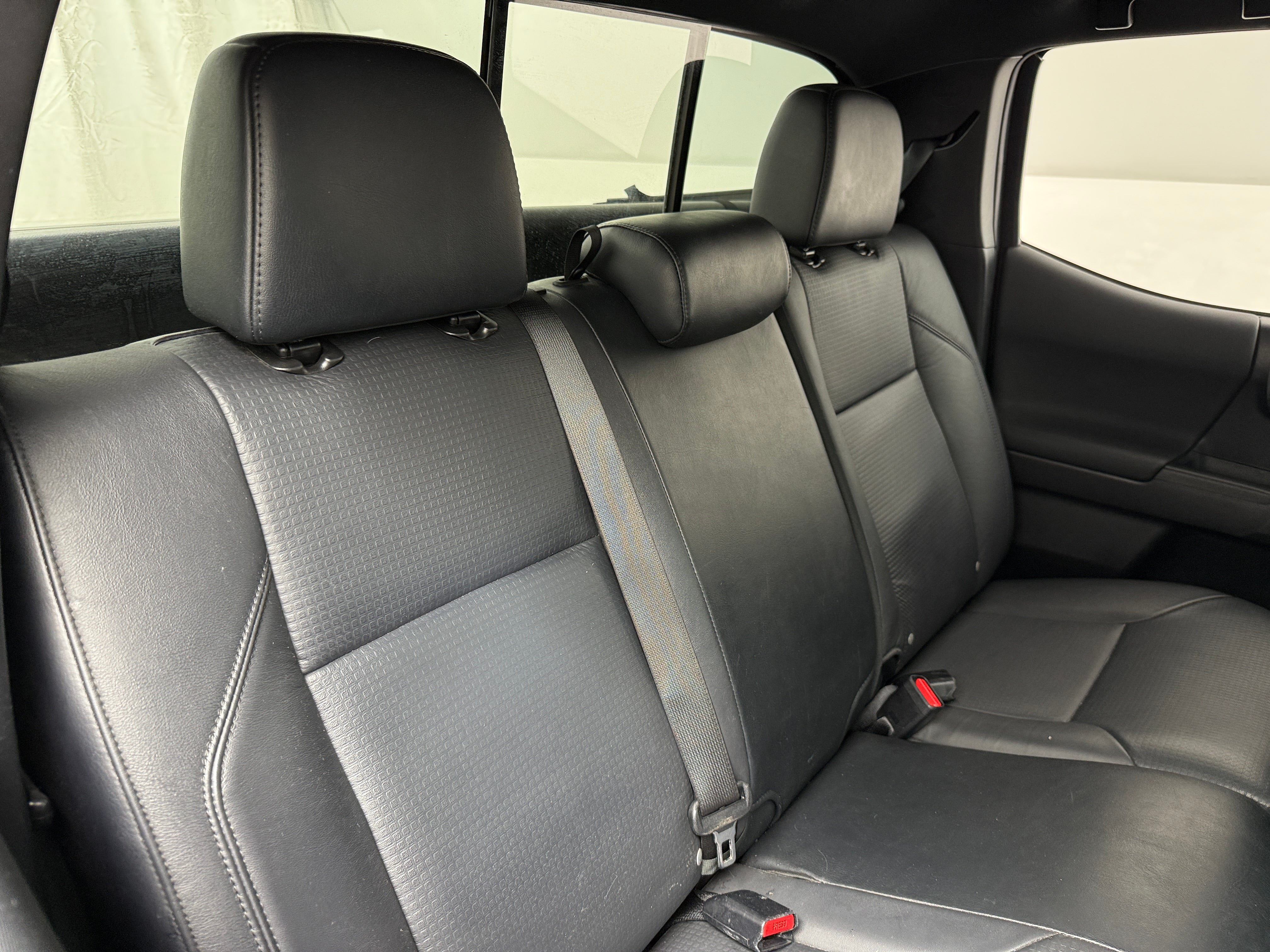 toyota tacoma 2022 3TMCZ5ANXNM511763 image toyota tacoma 2022 3TMCZ5ANXNM511763 image