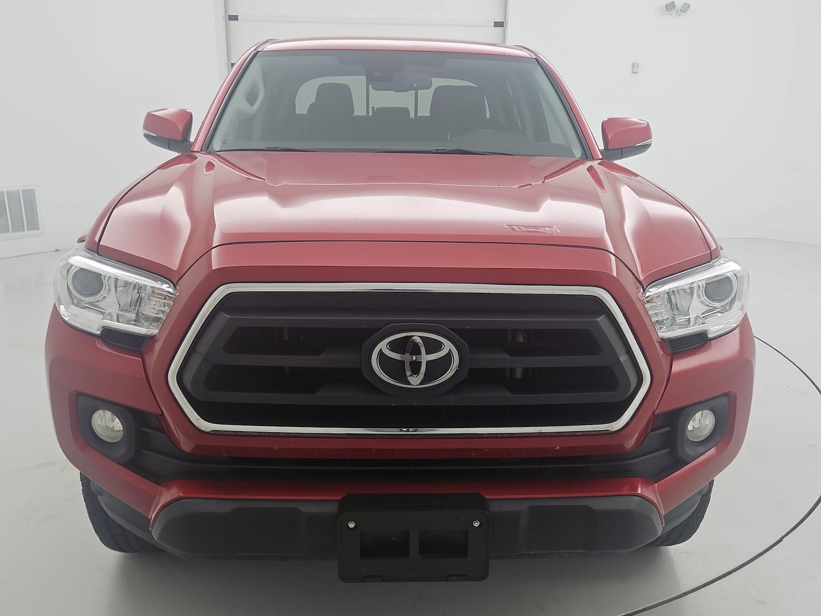 toyota tacoma 2022 3TMAZ5CN3NM187589 image toyota tacoma 2022 3TMAZ5CN3NM187589 image
