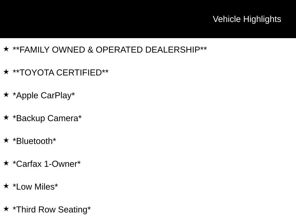 toyota tacoma 2022 3TMCZ5AN6NM517835 image toyota tacoma 2022 3TMCZ5AN6NM517835 image