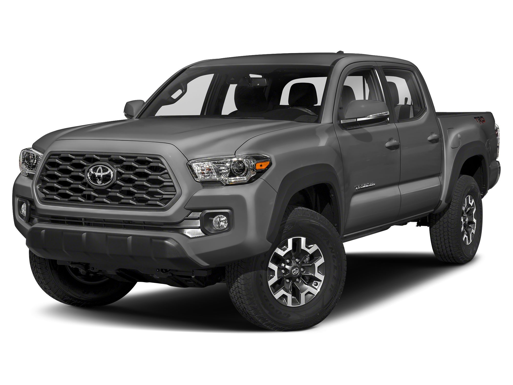 toyota tacoma 2022 3TMCZ5AN1NM533022 image toyota tacoma 2022 3TMCZ5AN1NM533022 image