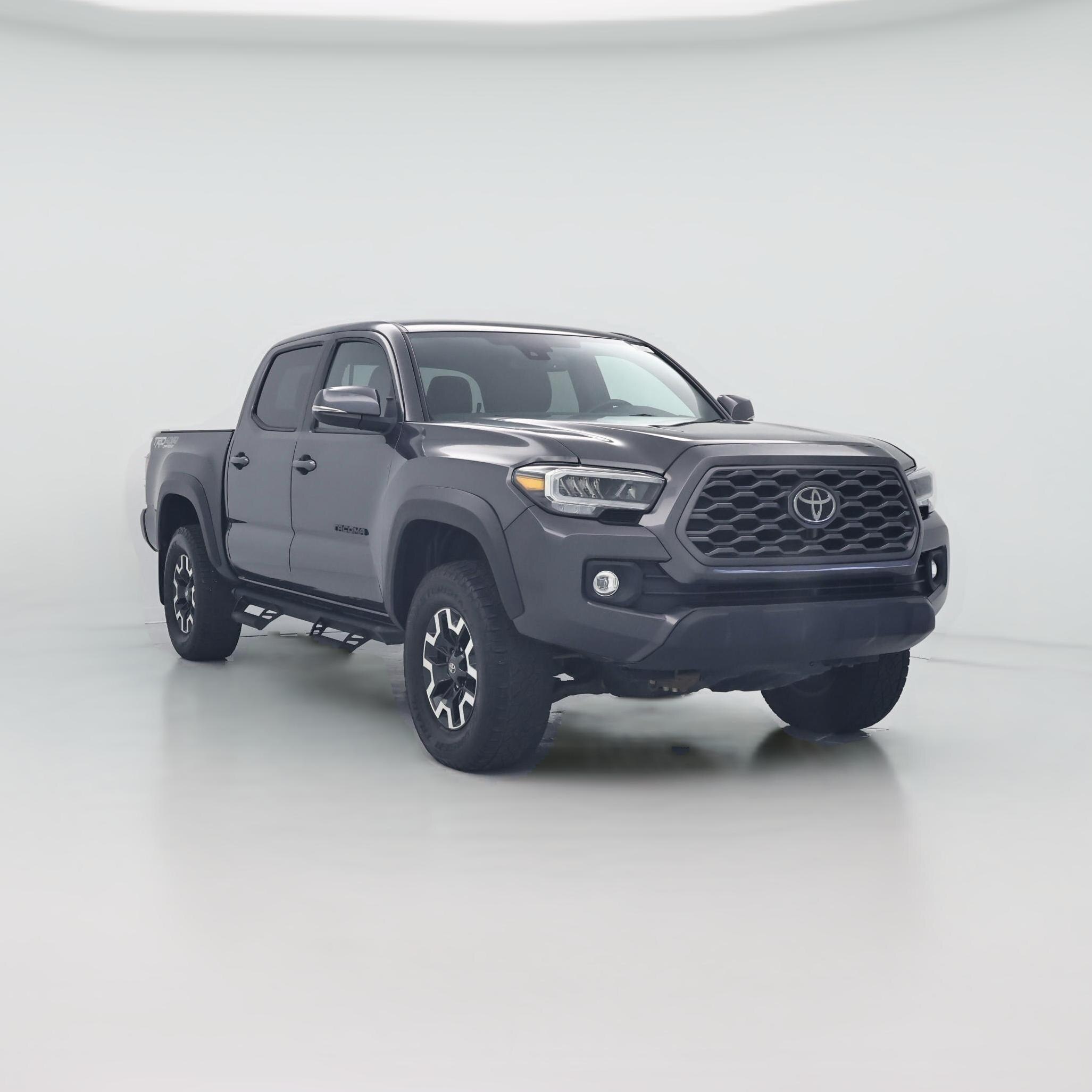 toyota tacoma 2022 3TMCZ5AN7NM480729 image toyota tacoma 2022 3TMCZ5AN7NM480729 image